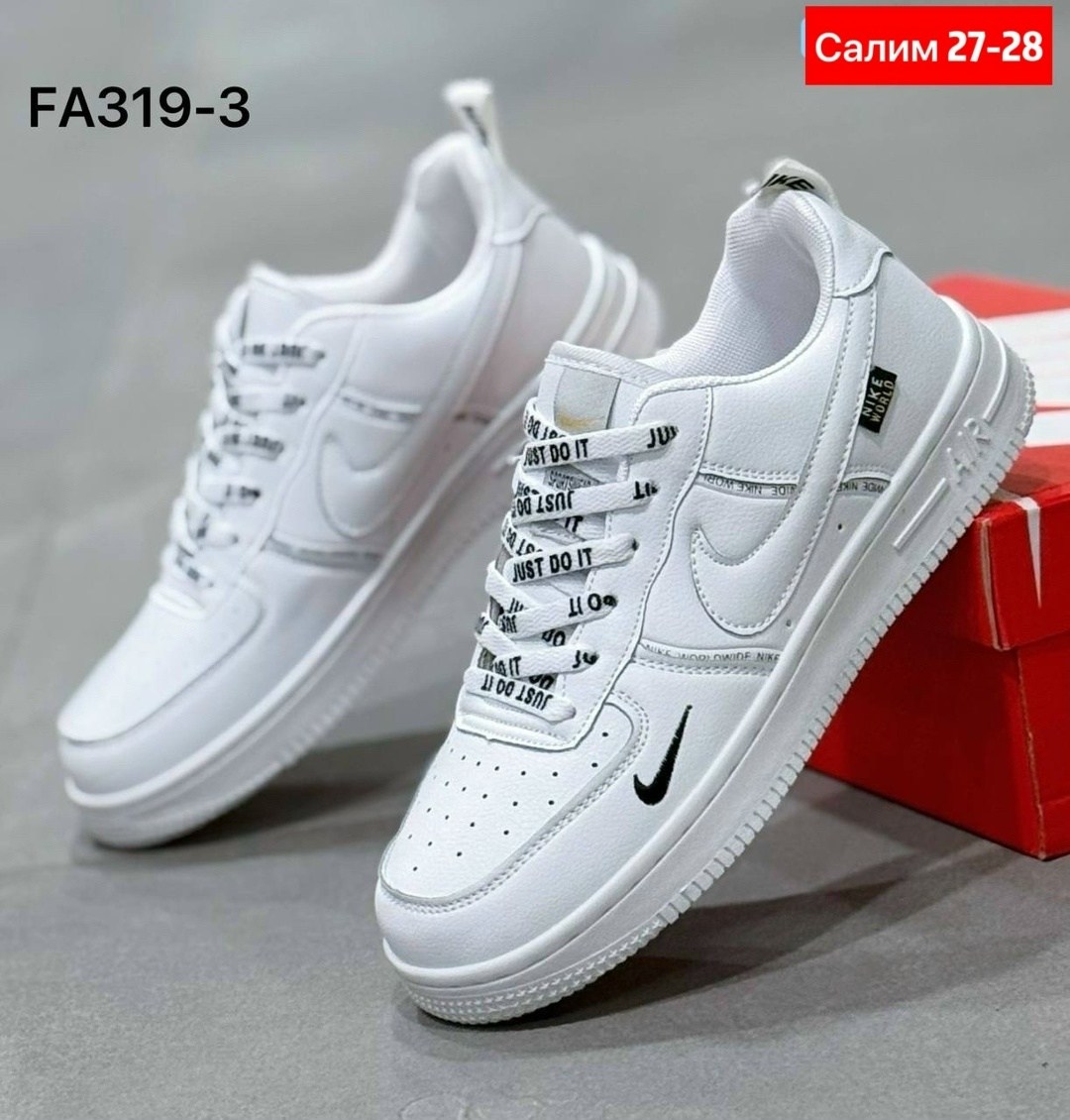 кроссовки,кроссовки женскиe, женская,кроссовки женские nike, кроссовки