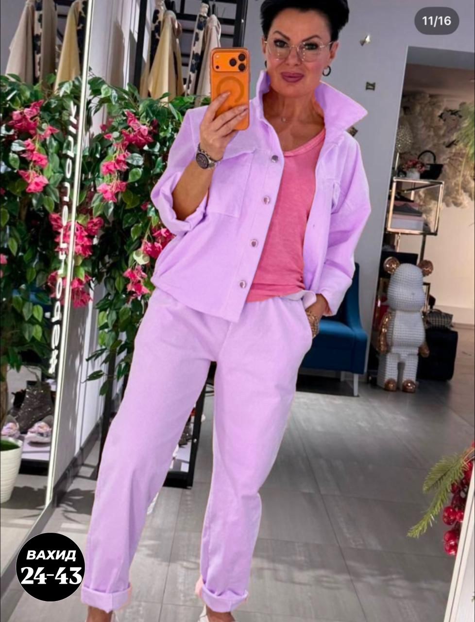 костюм женский,костюм двойка вельвет,брючный костюм,женский костюм на флисе,женский костюм двойка