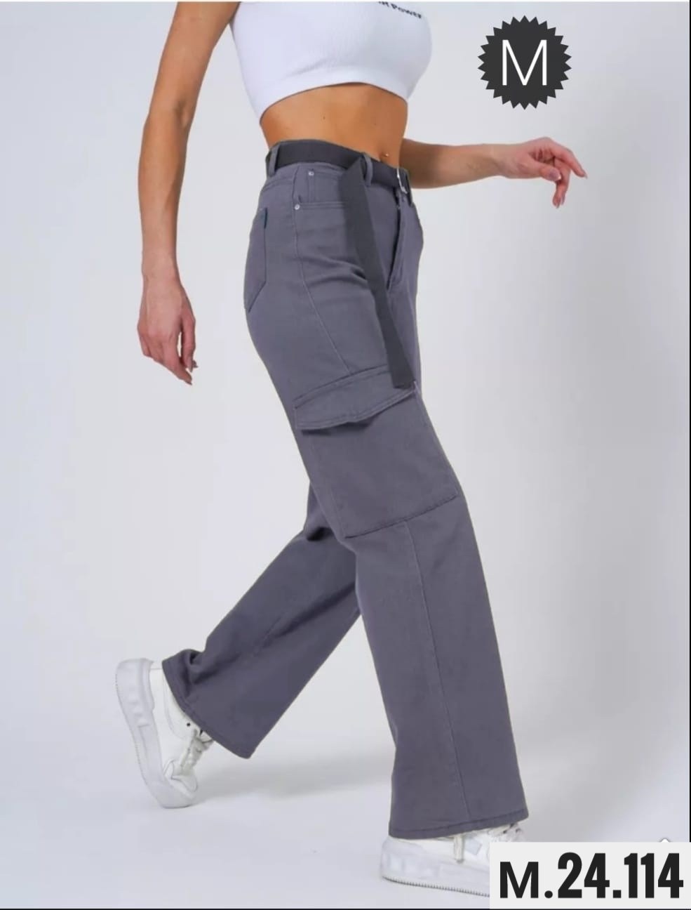брюки карго женские,брюки карго,повседневные брюки,штаны карго женские,карго джинсы