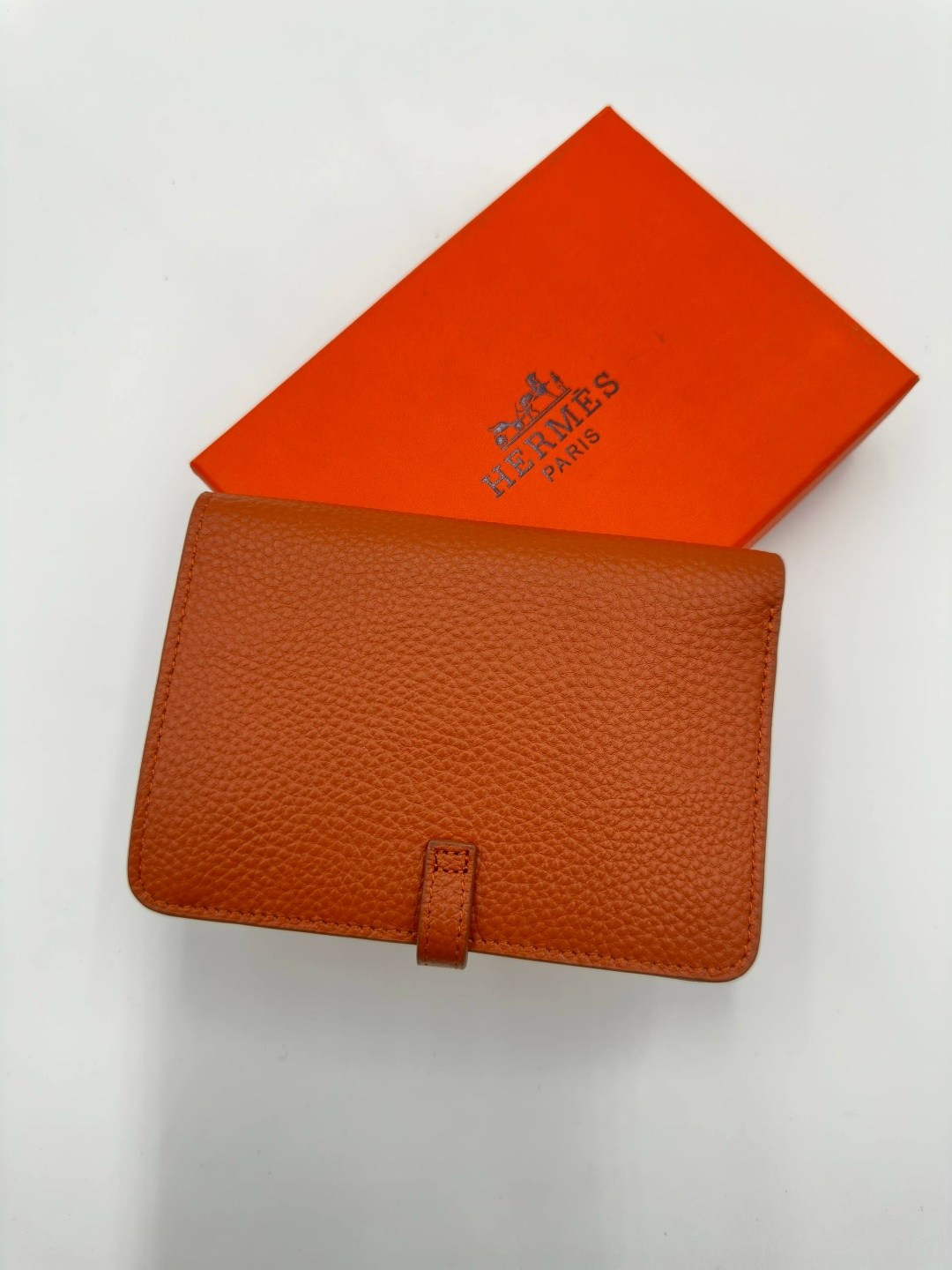 hermes кошелек,женские кошельки,кошельки и портмоне,кошельки для женщин,женское портмоне