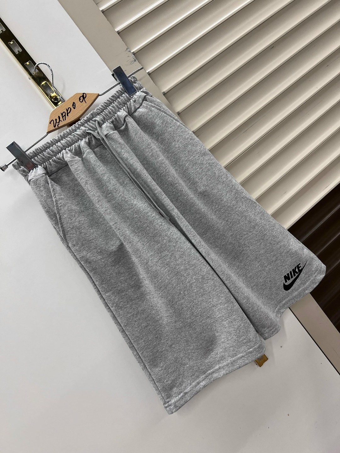 шорты мужские nike,шорты мужские,шорты мужские спортивные,шорты найк,мужские спортивные шорты nike