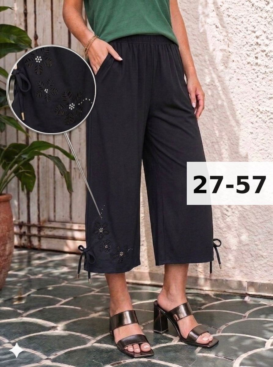 брюки укороченные,брюки кюлоты,брюки женские летние,брюки женские,брюки широкие