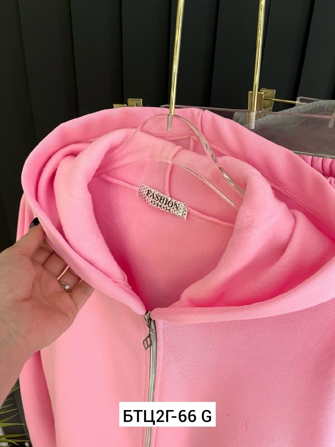 спортивные костюмы на флисе,костюм на флисе,костюм спортивный женский,женский костюм на флисе,костюм женский спортивный на флисе