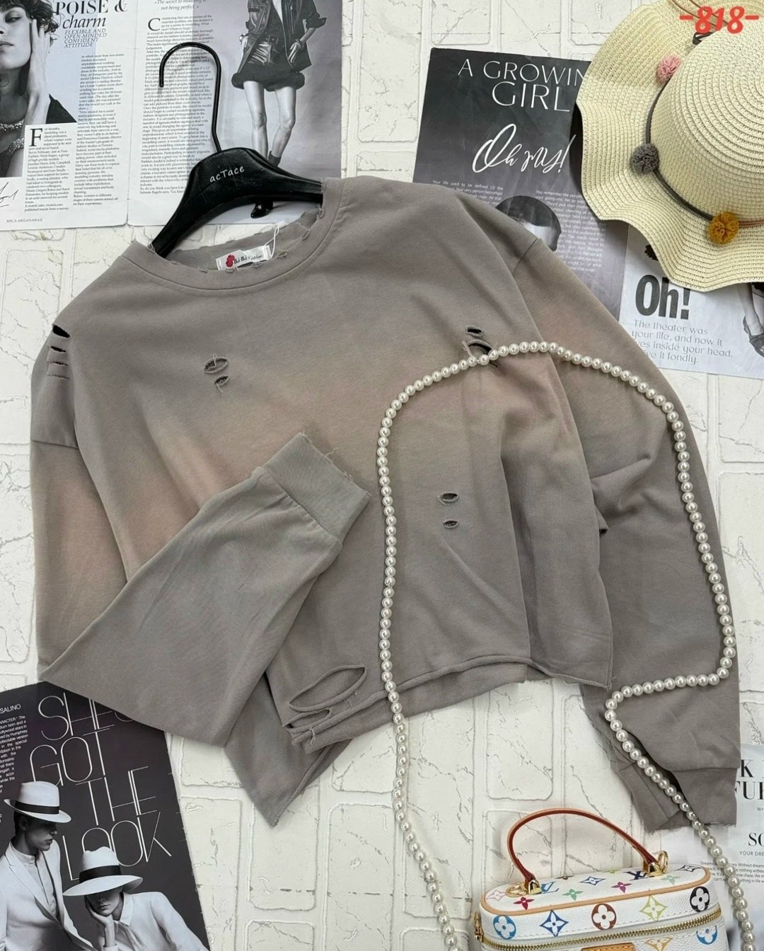 свитшот женская,голубой свитшот,свитшот и толстовка,свитшот зеленый,кофта свитшот