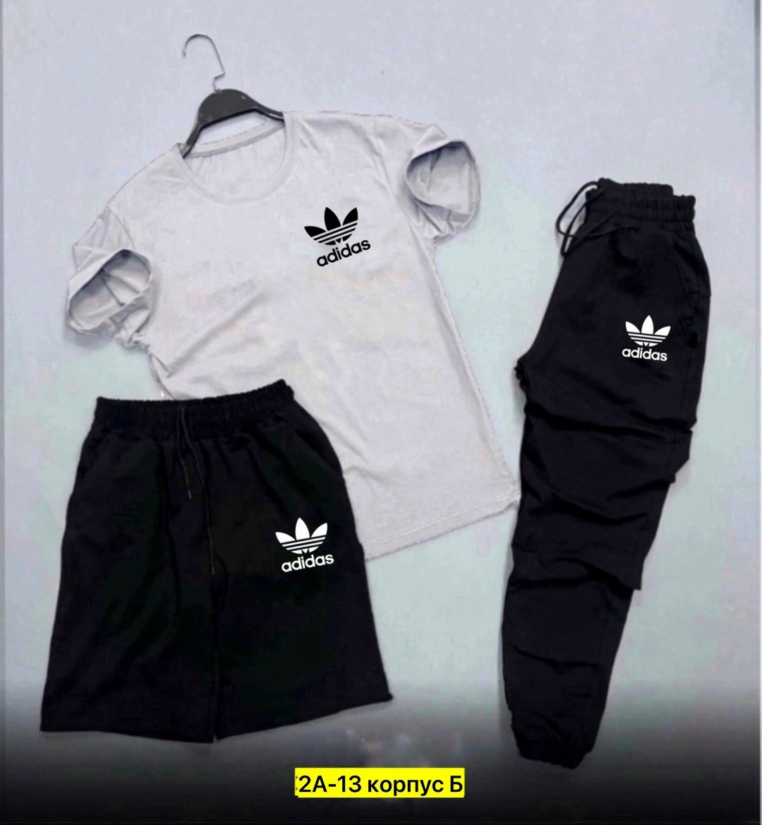 adidas спортивный костюм,спортивные костюмы,спортивные костюмы мужские,летний спортивный костюм