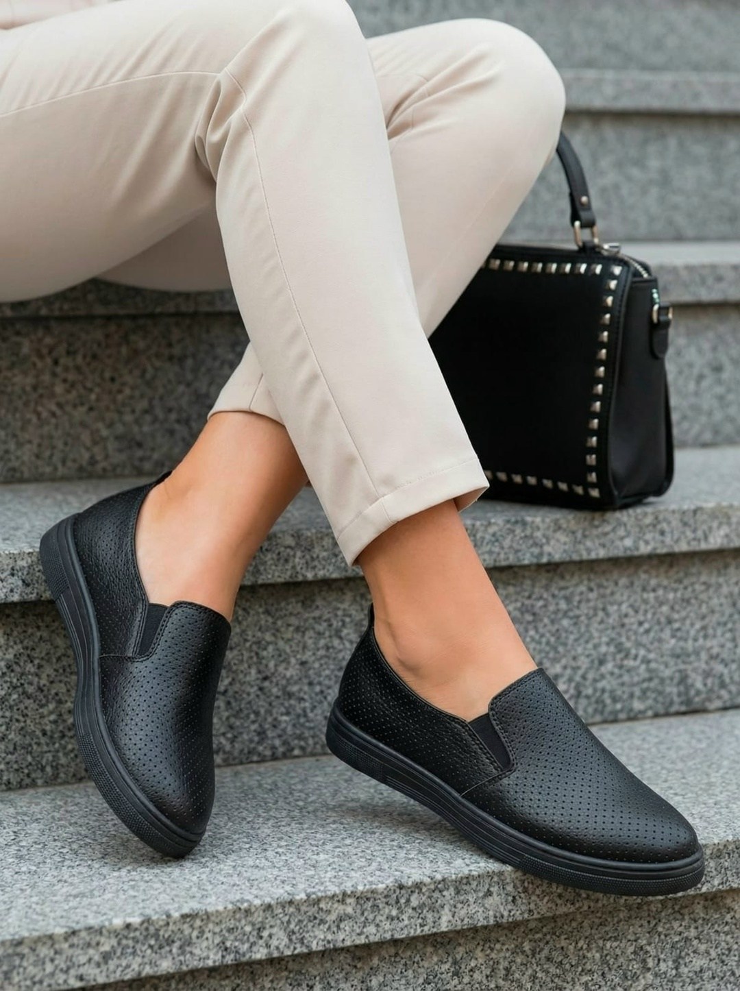 ,кеды женски,кеды кожаные,женские кеды, женская