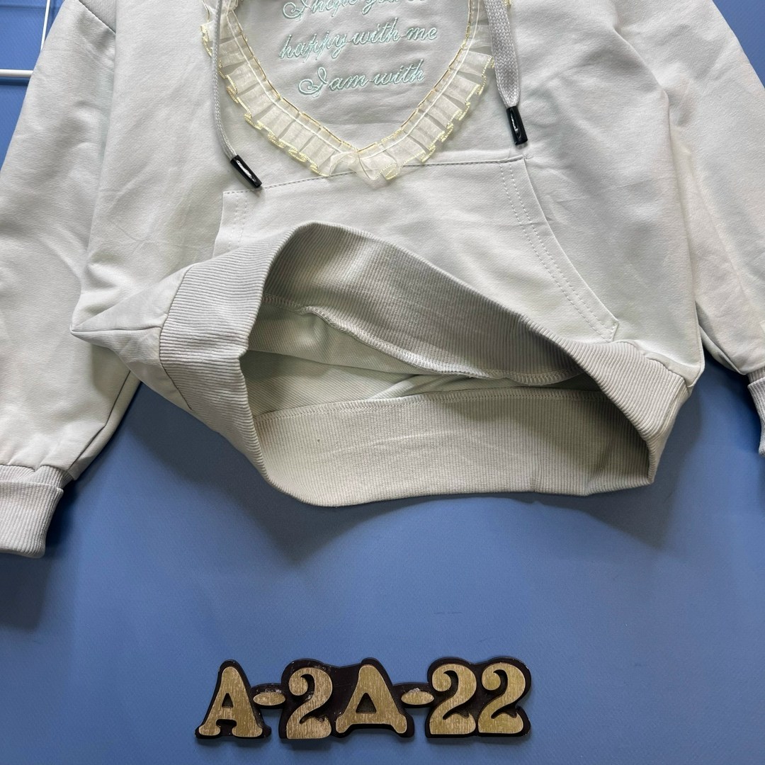 кофта хлопок,детская кофта,толстовка кофта,кофта для девочек,свитшот для девочки