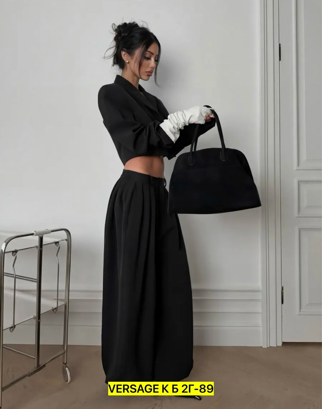 брюки женские широкие,белые брюки,брюки женские,брюки атласные,широкие брюки