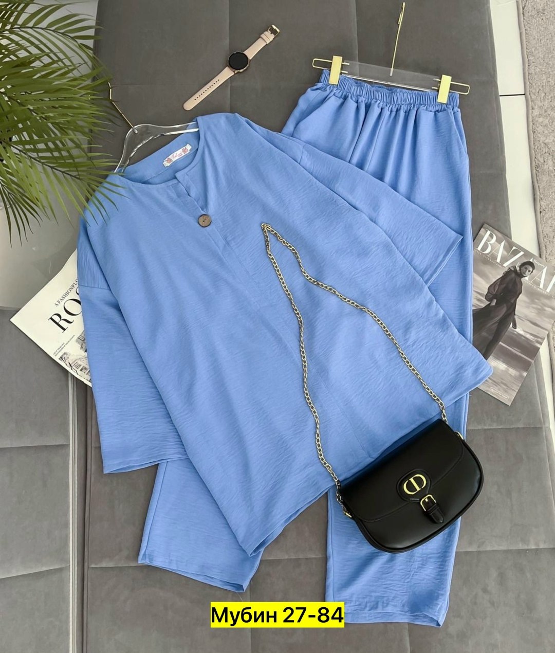 женский костюм двойка,костюм женский,костюм двойка,костюм классический,комплект костюм