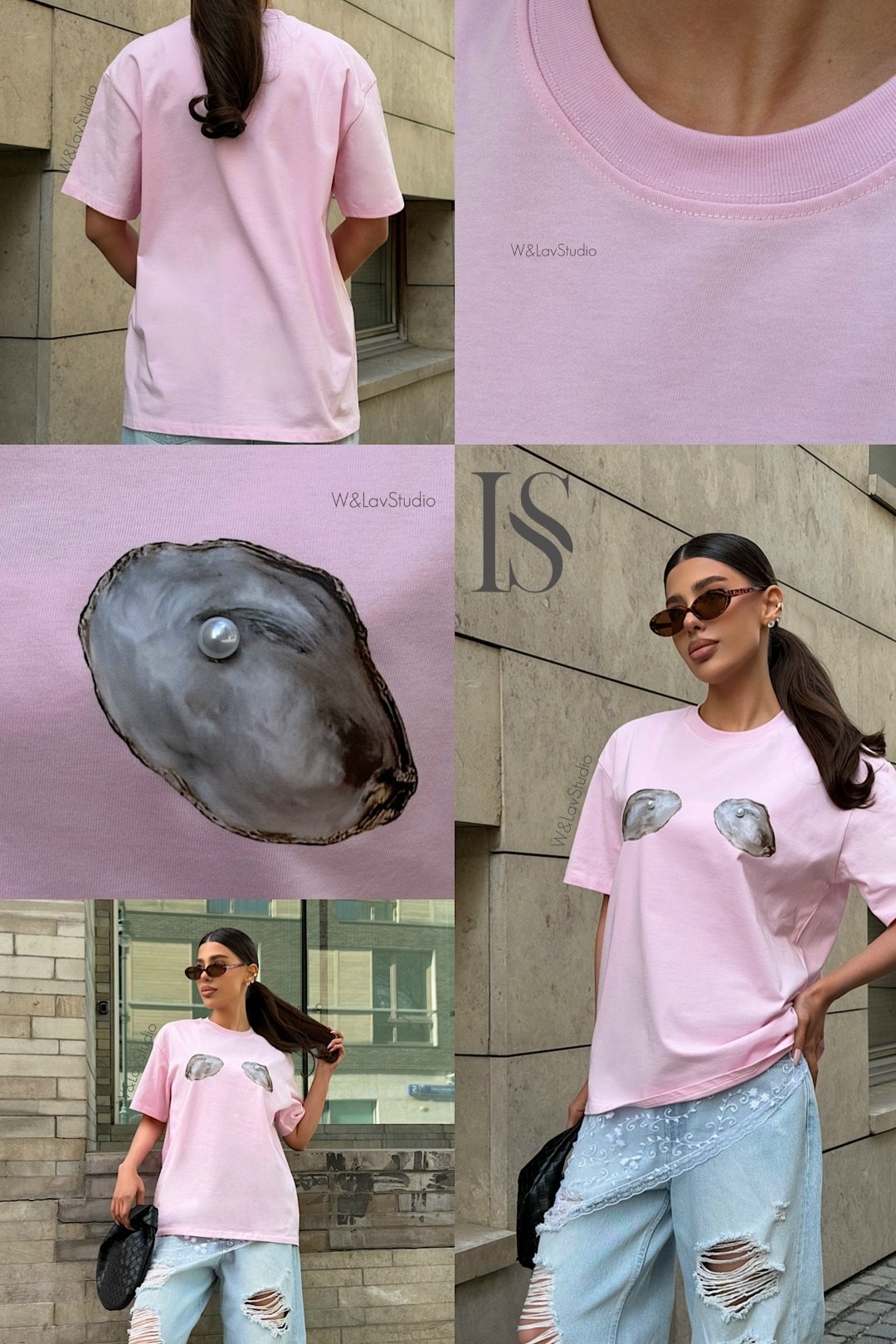 футболки женская оверсайз,футболки женская,футболки оверсайз с принтами,футболки женская оверсайз с принтом,футболки оверсайз