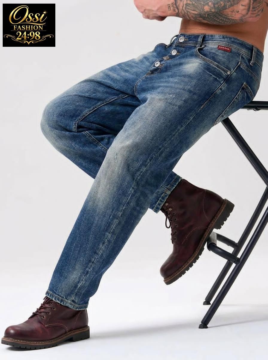 мужские джинсы,джинсы брюки,джинсы итальянские,одежда джинсы,мужские джинсы классические