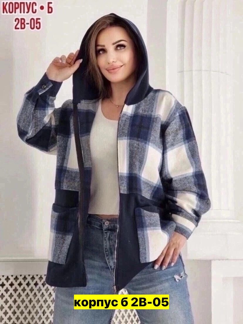 женская кофта, больших размеров,рубашка с капюшоном,кардиган,кофта на флисе