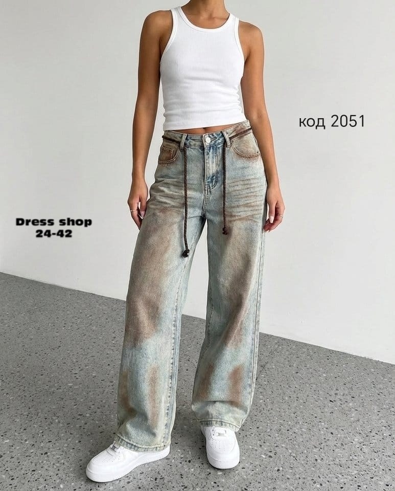 джинсы широкие,женские джинсы,джинсы широкие женские,джинсы модные,джинсы