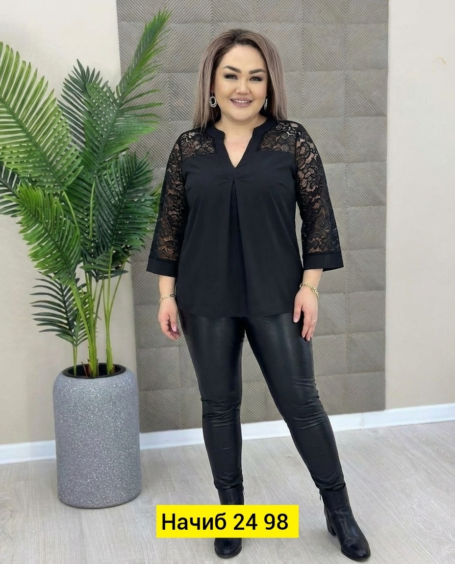 блуза нарядная,блузка женская,женская кофта,,нарядная блузка