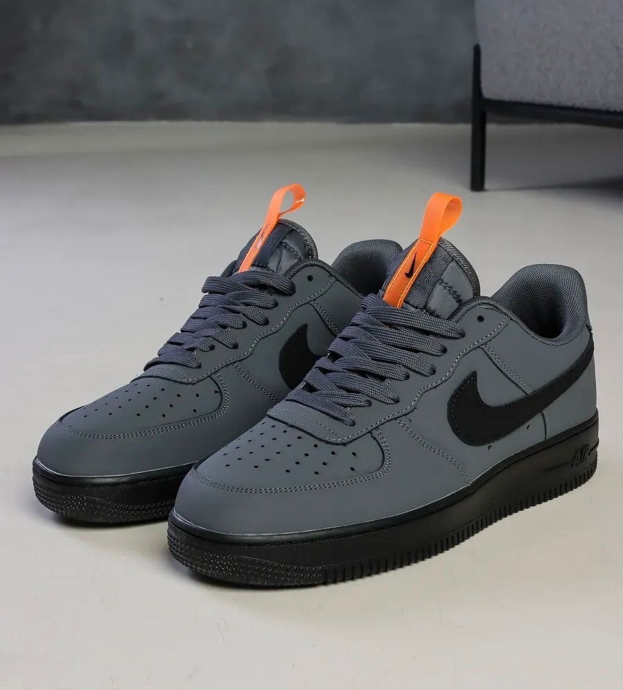 кросcовки nike air force 1,кроссовки nike air force 1 07,кроссовки,nike air force 1 low,мужские кроссовки nike air force 1
