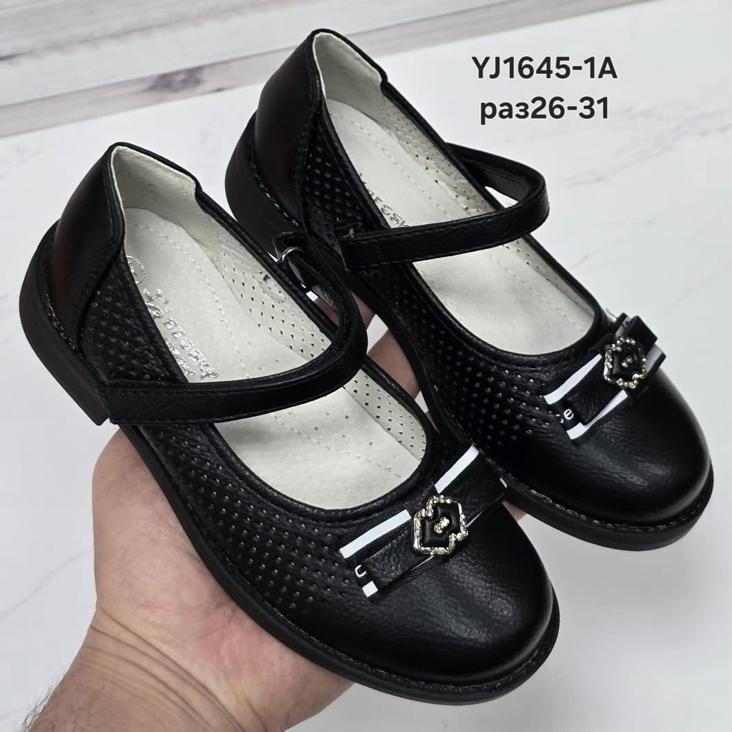 ,туфли для девочек,туфли детская,туфли балетки,мокасины женские летние