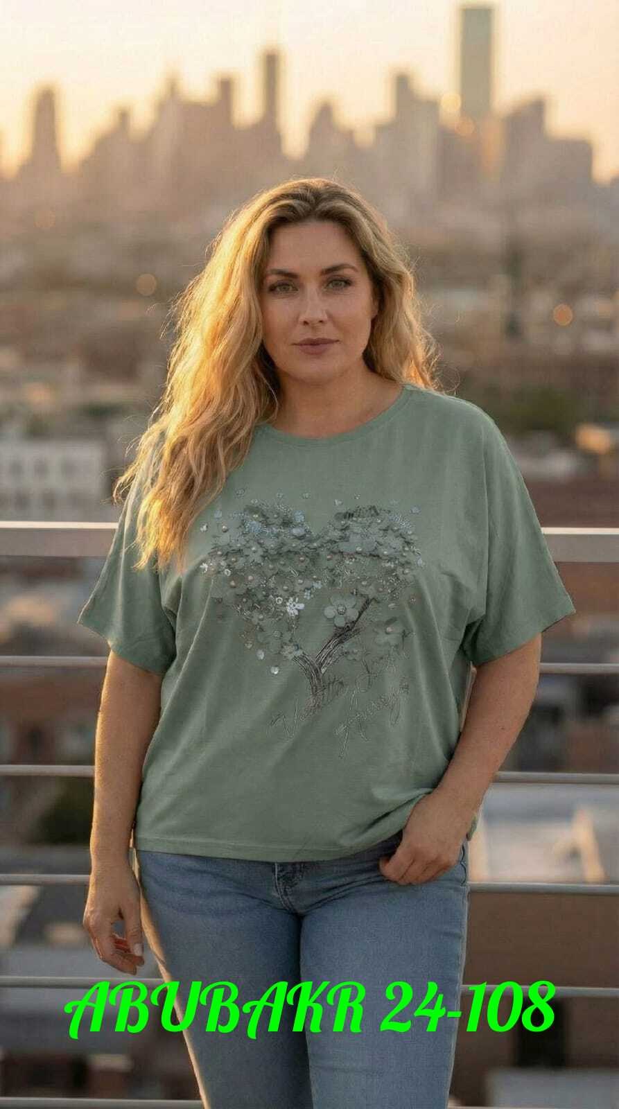 футболки женские больших размеров,футболки женская,футболки женские с принтом,футболки женские большие размеры летние,футболка женская летняя больших размеров