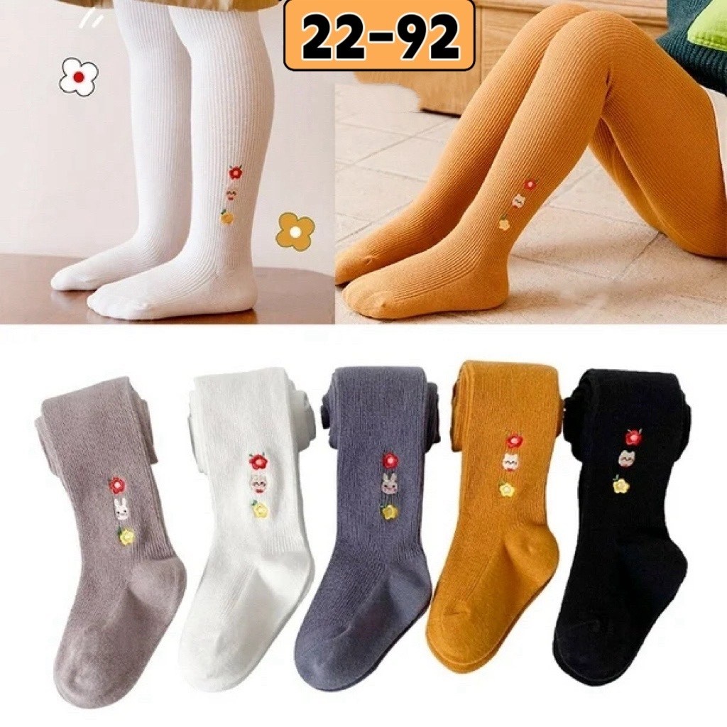 детские колготки,колготки для девочек хлопковые,детские колготки для девочек,колготки для девочек,детские хлопковые колготки