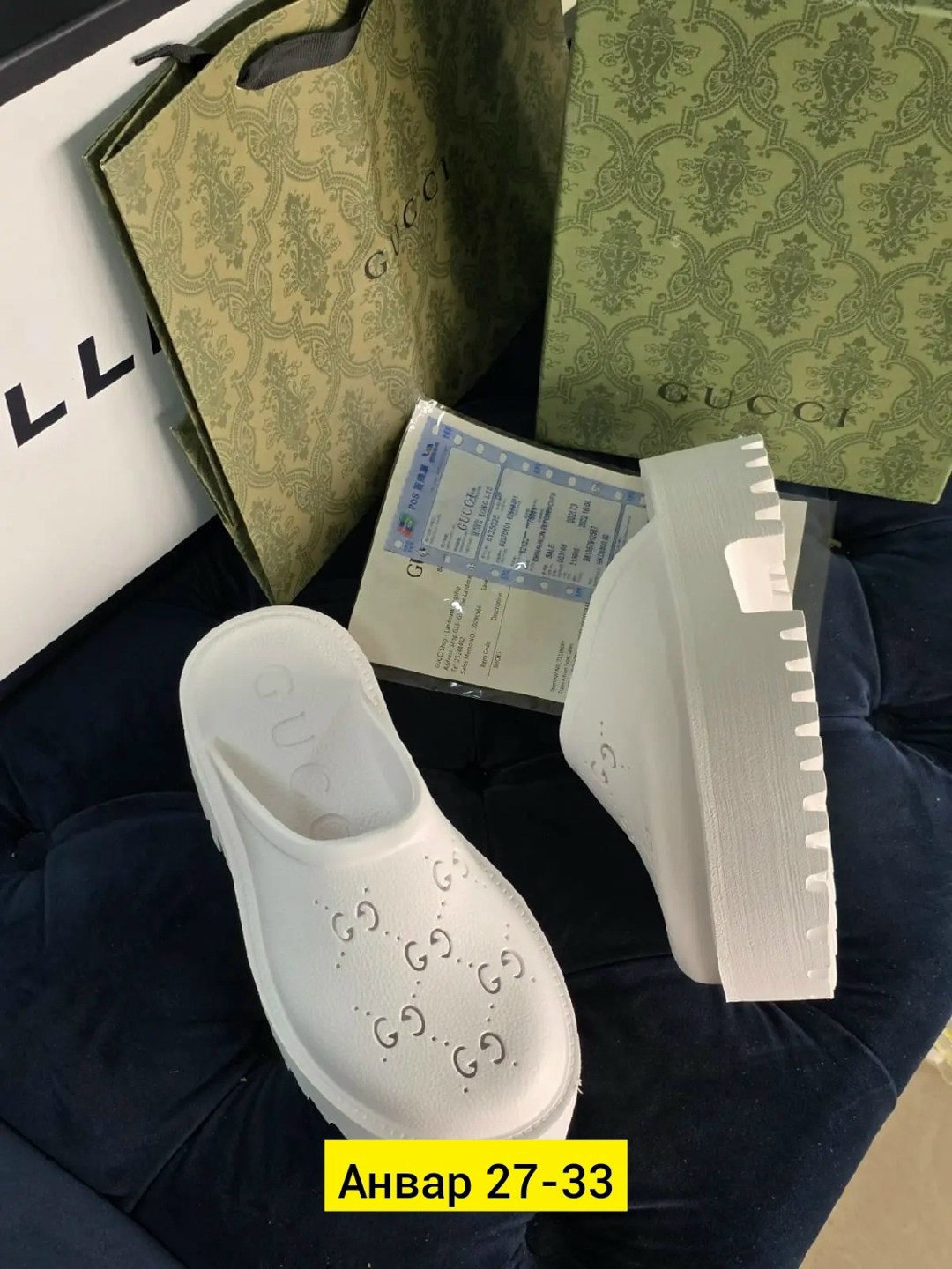 ,шлепки гуччи женские 2026,шлепки gucci женские белые,шлепанцы женские,женская