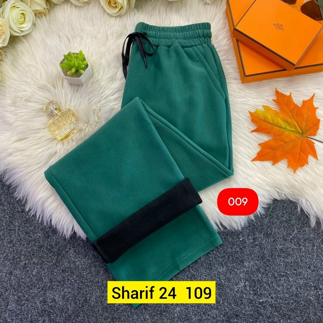 штаны на флисе,штаны с начесом,штаны теплые,спортивные брюки,штаны с мех