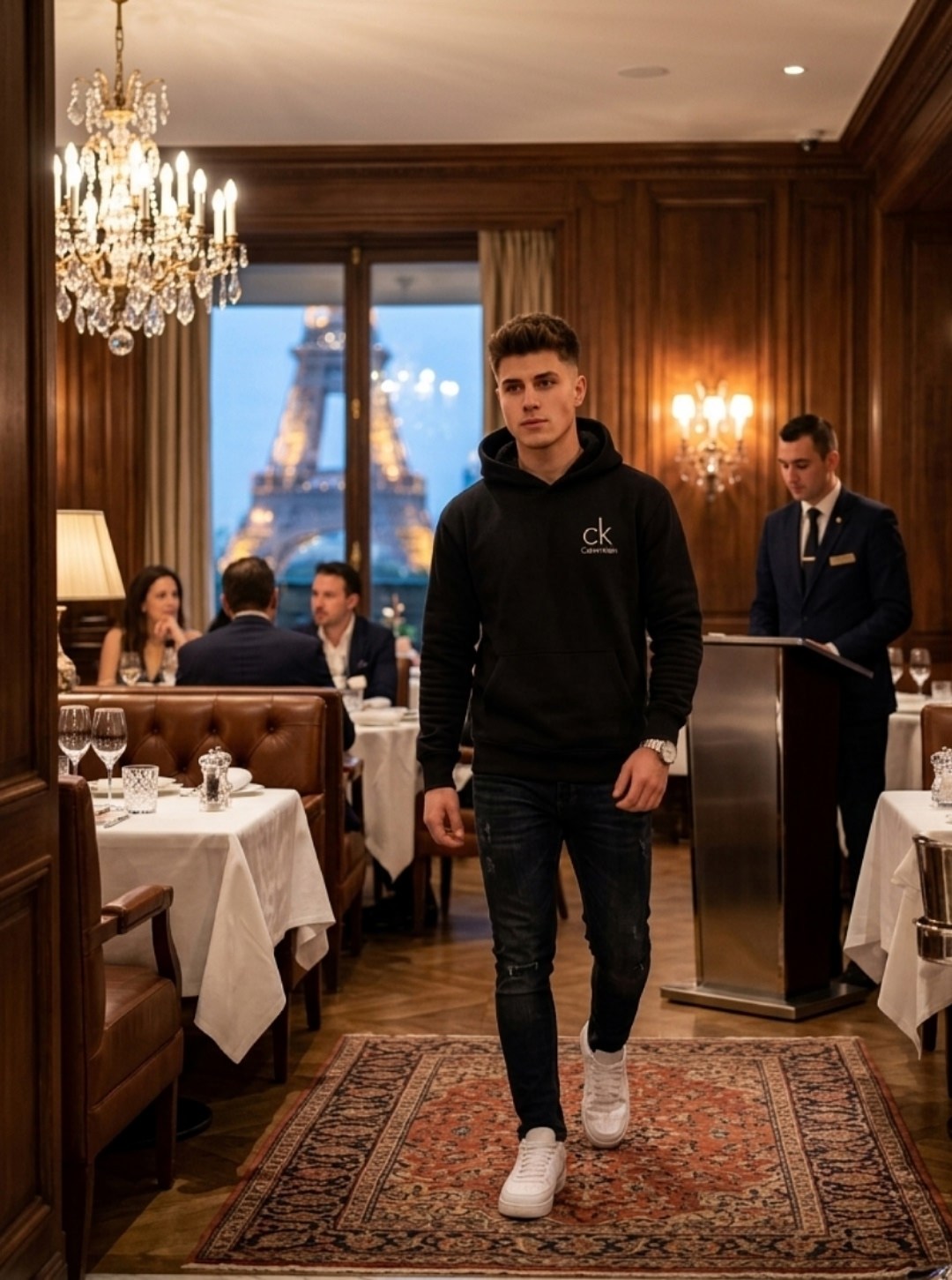 мужчина,мужские свитшоты,модная одежда мужская,спортивные мужские костюмы,мужской стиль кэжуал