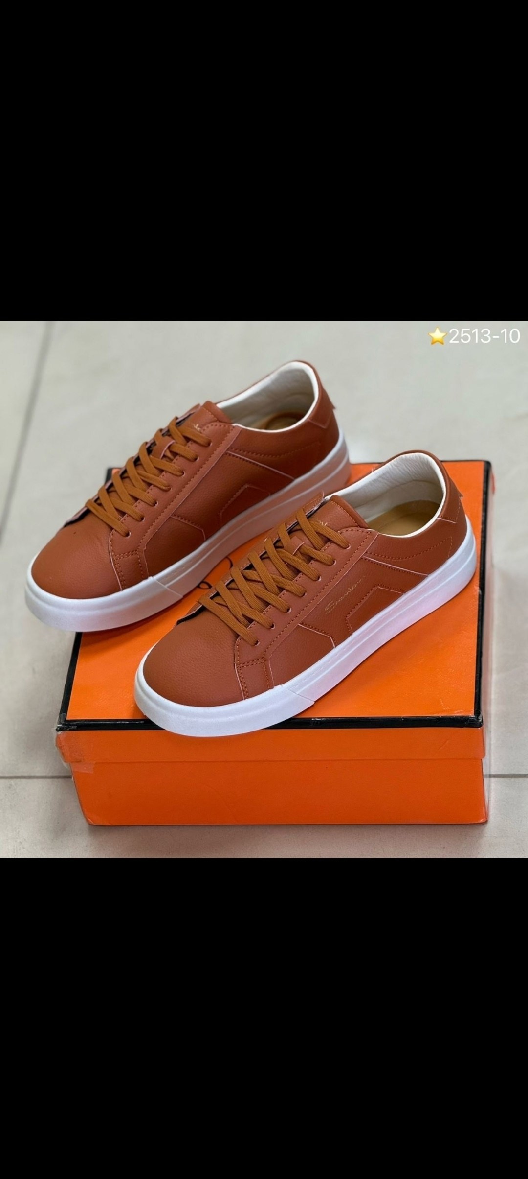 ,кожаные кроссовки,повседневная ,повседневные кроссовки, кэжуал