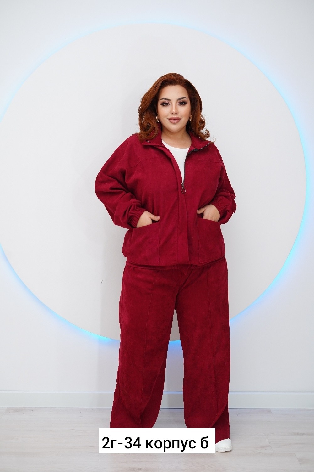 велюровый костюм больших размеров ltmoda,костюм женский велюровый большого размера,велюровый костюм,велюровый костюм больших размеров,женский велюровый костюм