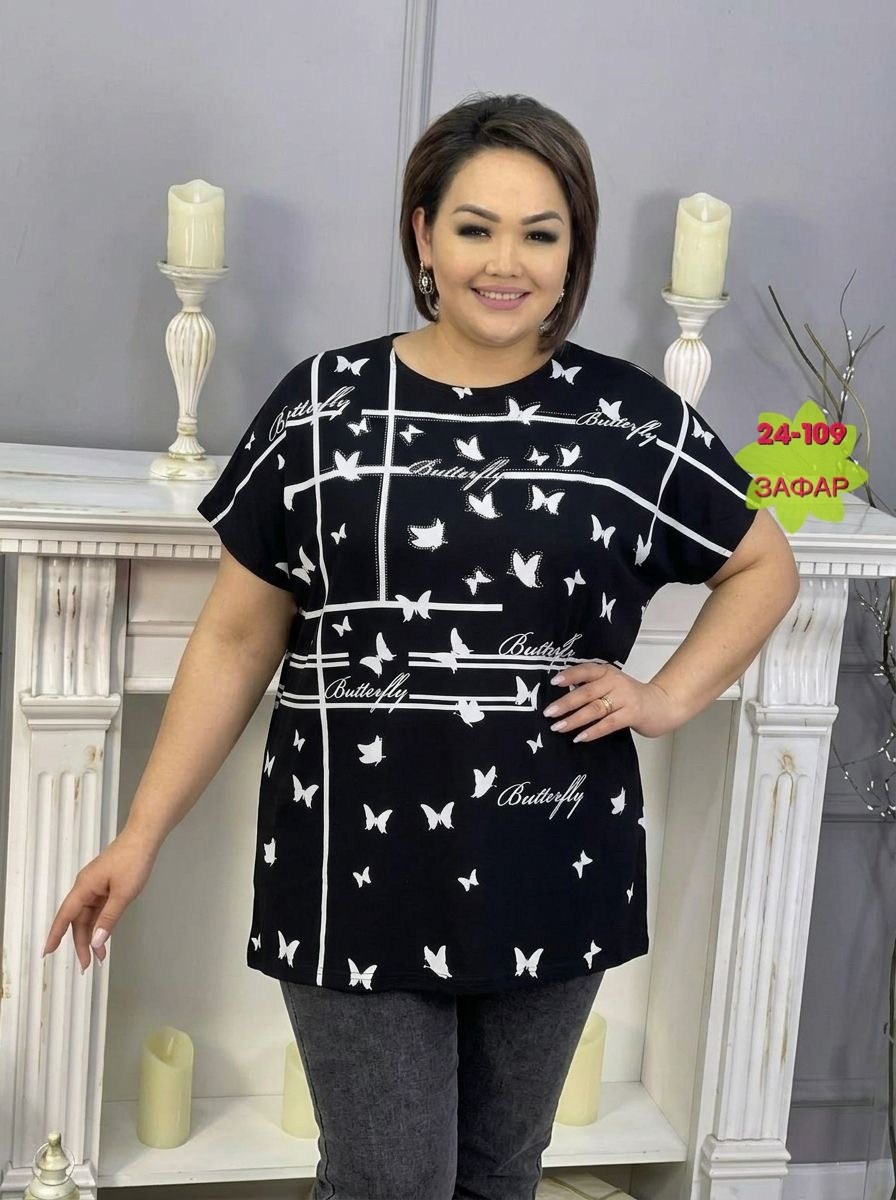 туника нарядная,,блуза,платье женской,туника