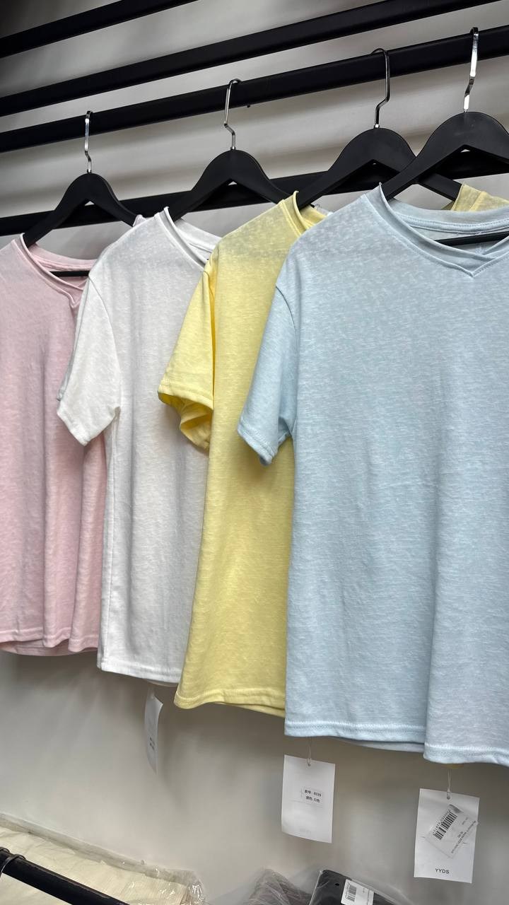 футболки для мальчика,футболки и майки,футболки женская,одежд