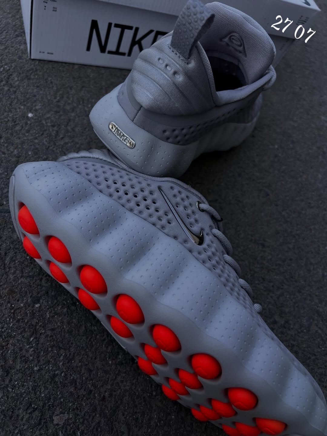 кроссовки,кроссовки nike,кроссовка,nike mind 002,кроссовки найк