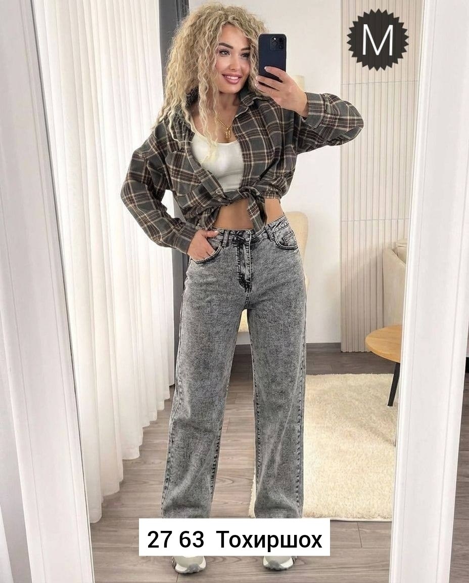 женские джинсы,джинсы женские широкие,джинсы женские клеш,джинсы темно-синие широкие клеш norma jeane,джинсы