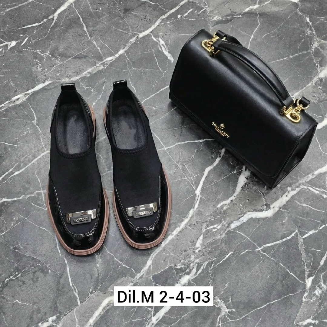 ,лоферы замшевые,мокасины замшевые,лоферы замш,лоферы женские