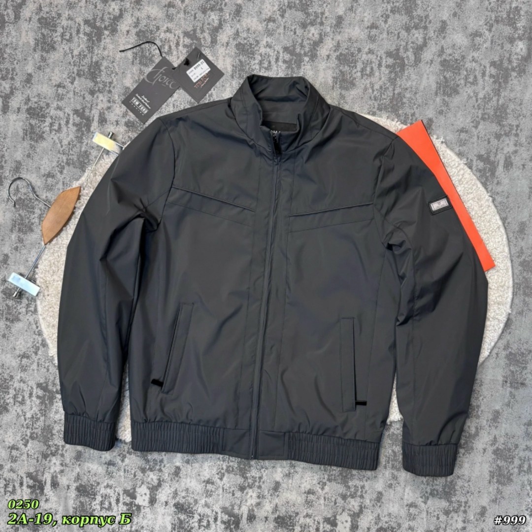 куртка,куртка бомбер,мужская демисезонная куртка,демисезонная куртка,куртка мужская бомбер
