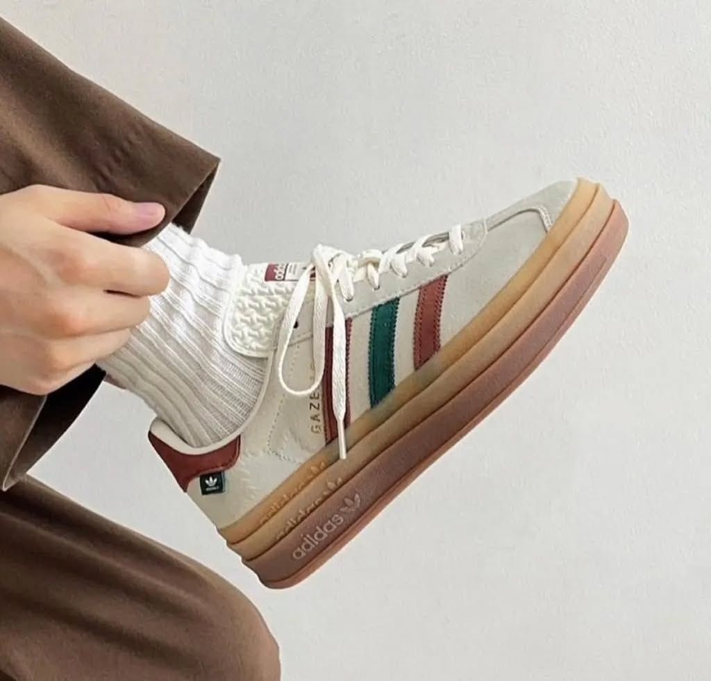 кроссовки adidas gazelle bold,adidas gazelle bold,кроссовки adidas gazelle bold женские,adidas gazelle,adidas gazelle bold black white женские кроссовки