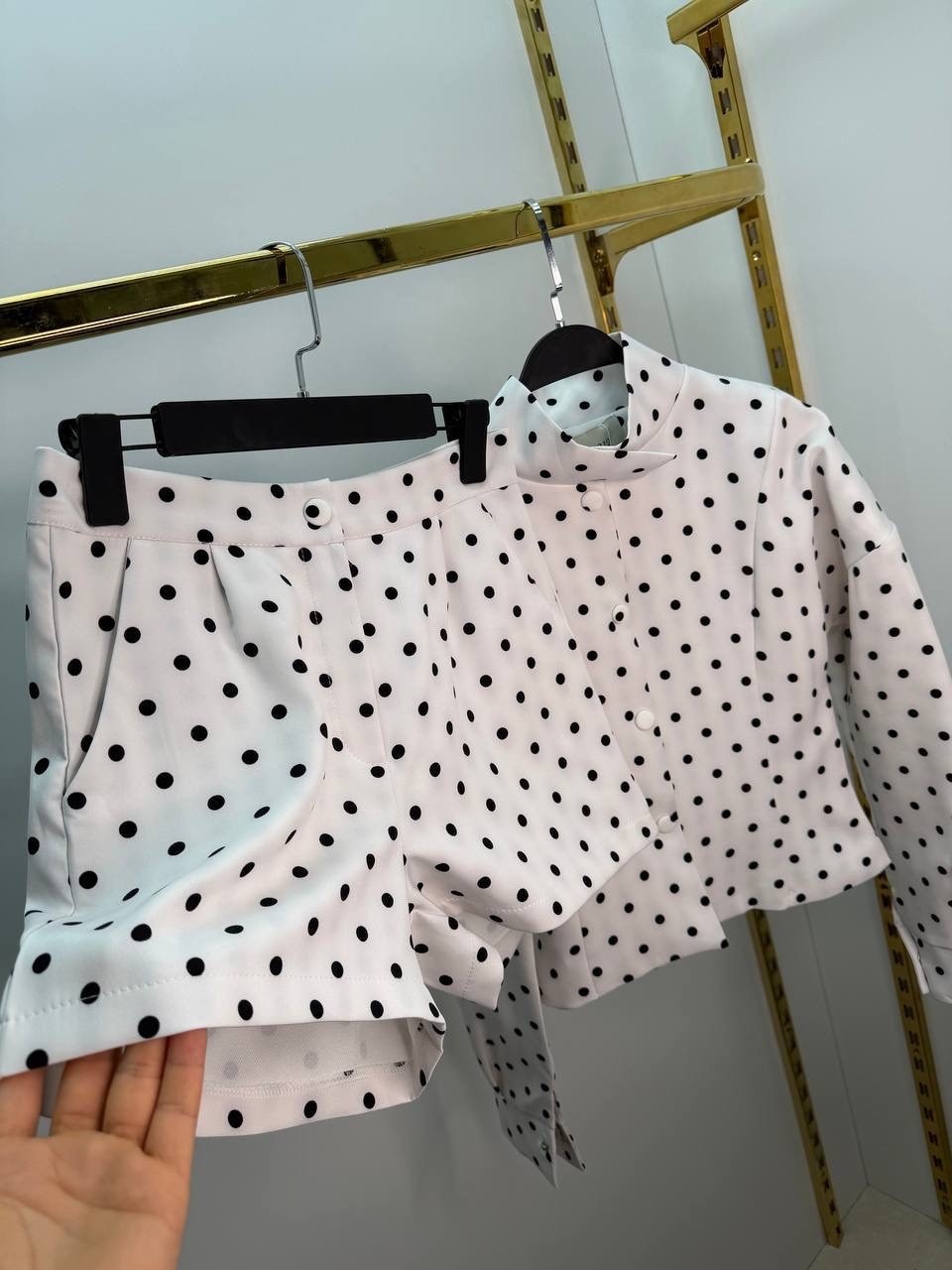 модные наряды,женский костюм,костюм женский летний,стильные наряды