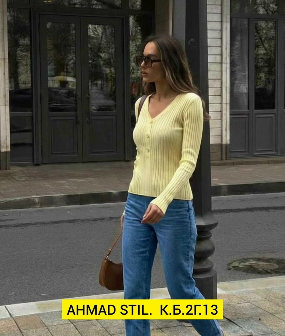 трикотажный свитер,женский свитер,кофточка,женские джемпера,вязаный свитер