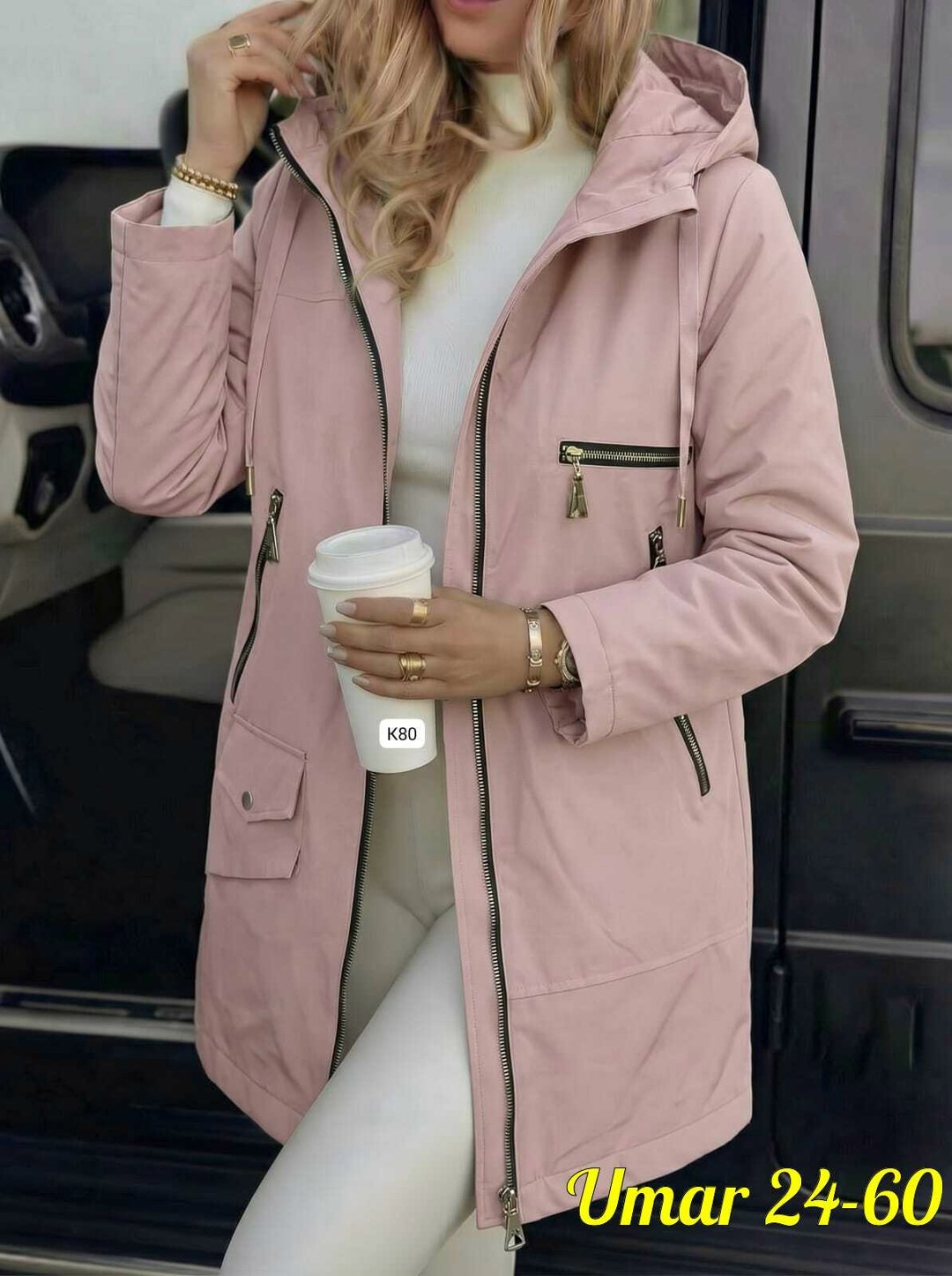 женская демисезонная куртка,женская куртка,демисезонная куртка,удлиненная куртка,куртка