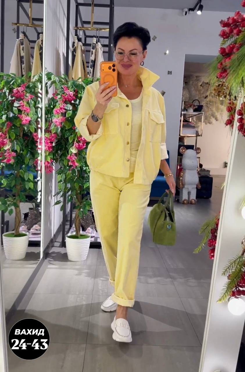 костюм женский,костюм двойка вельвет,брючный костюм,женский костюм на флисе,женский костюм двойка