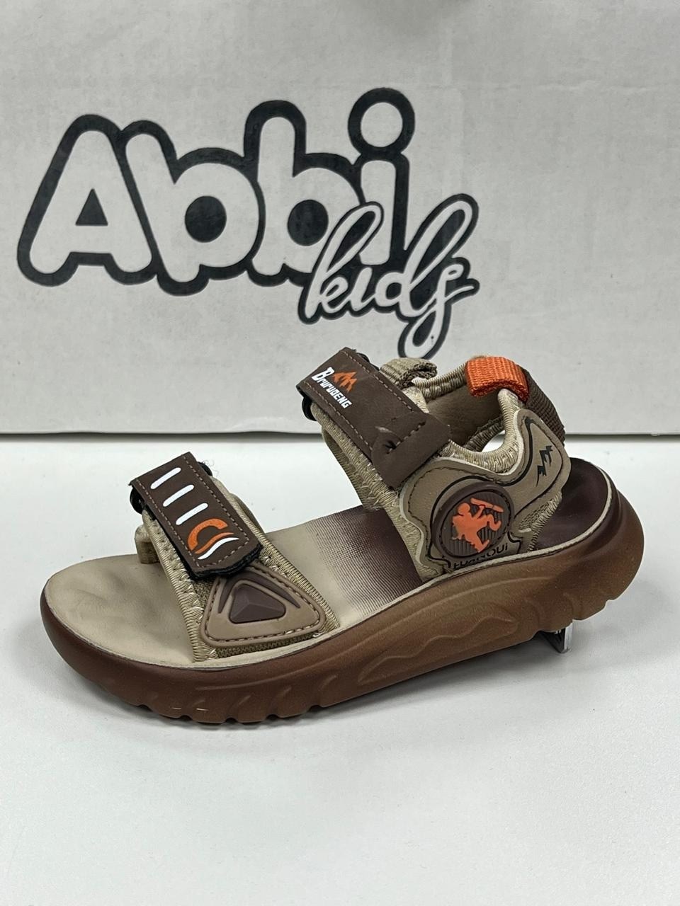 ,сандалии для мальчика kapika,сандалии для мальчика,сандалии капика для мальчиков,сандалии kapika