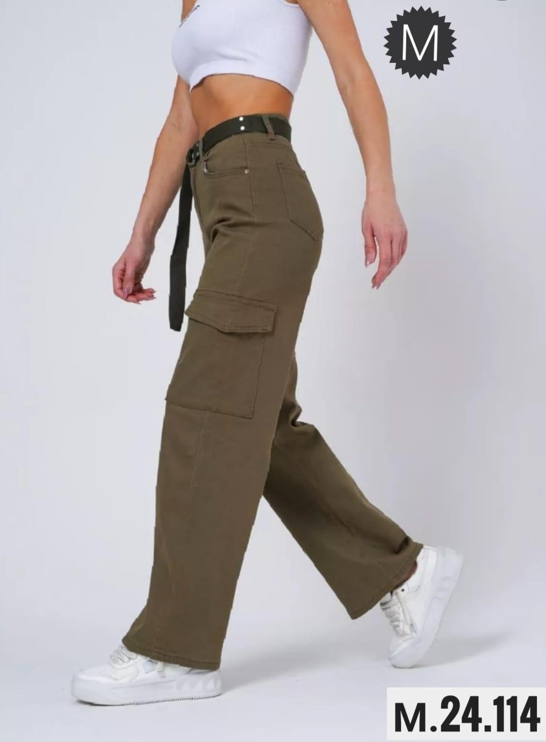 брюки карго женские,брюки карго,повседневные брюки,штаны карго женские,карго джинсы