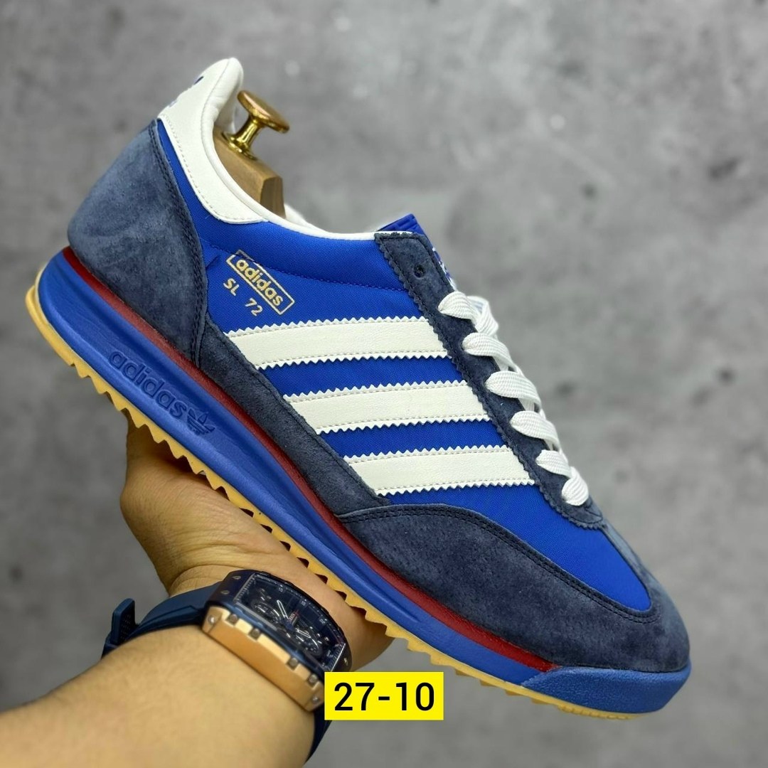 кроссовки adidas sl 72,adidas originals sl 72,adidas sl 72,кроссовки adidas sl 72 rs,кроссовки adidas