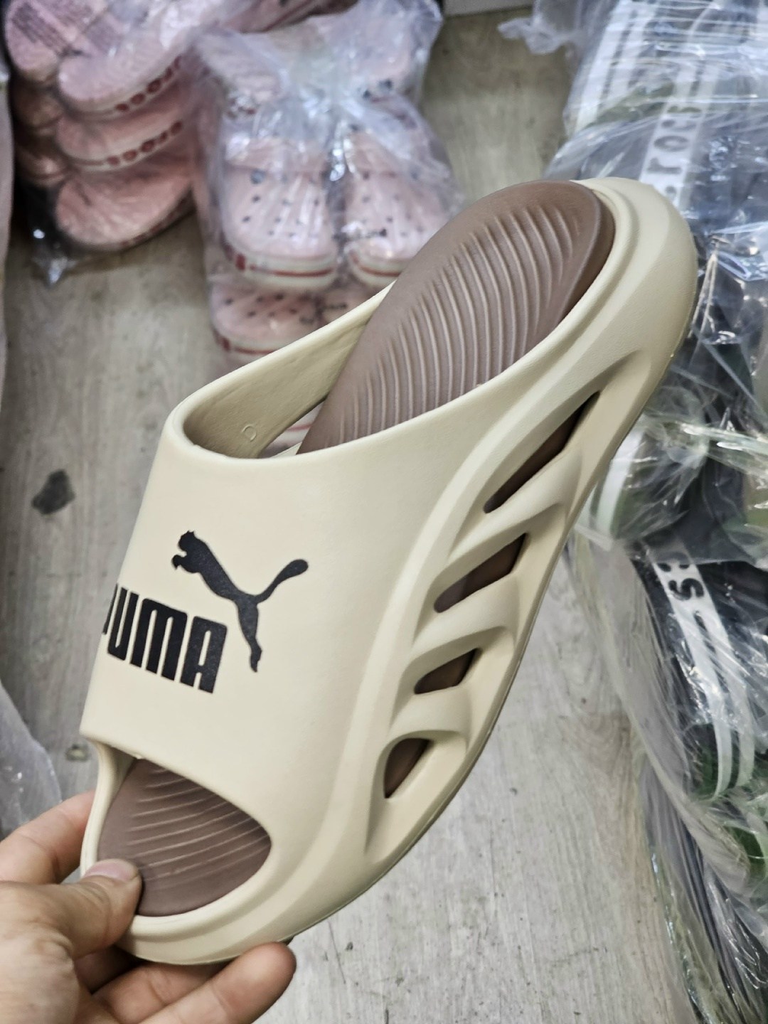 шлепанцы adidas,adidas сланцы,адидас шлепки мужские eezay,шлепки адидас,