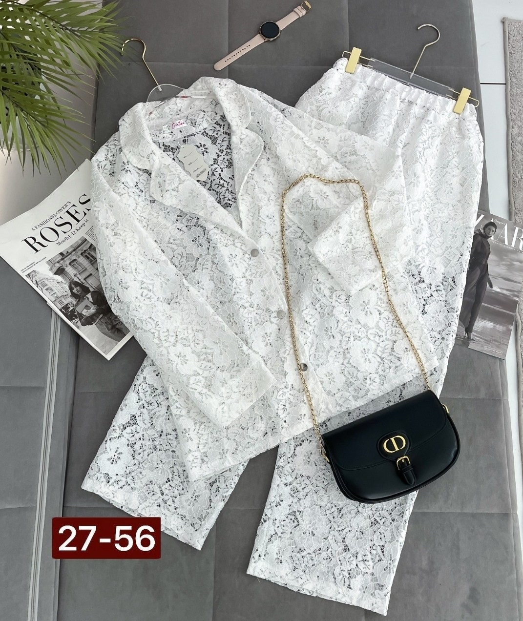 женские брючные костюмы,женские костюмы,вечерние костюмы,стильные женские костюмы