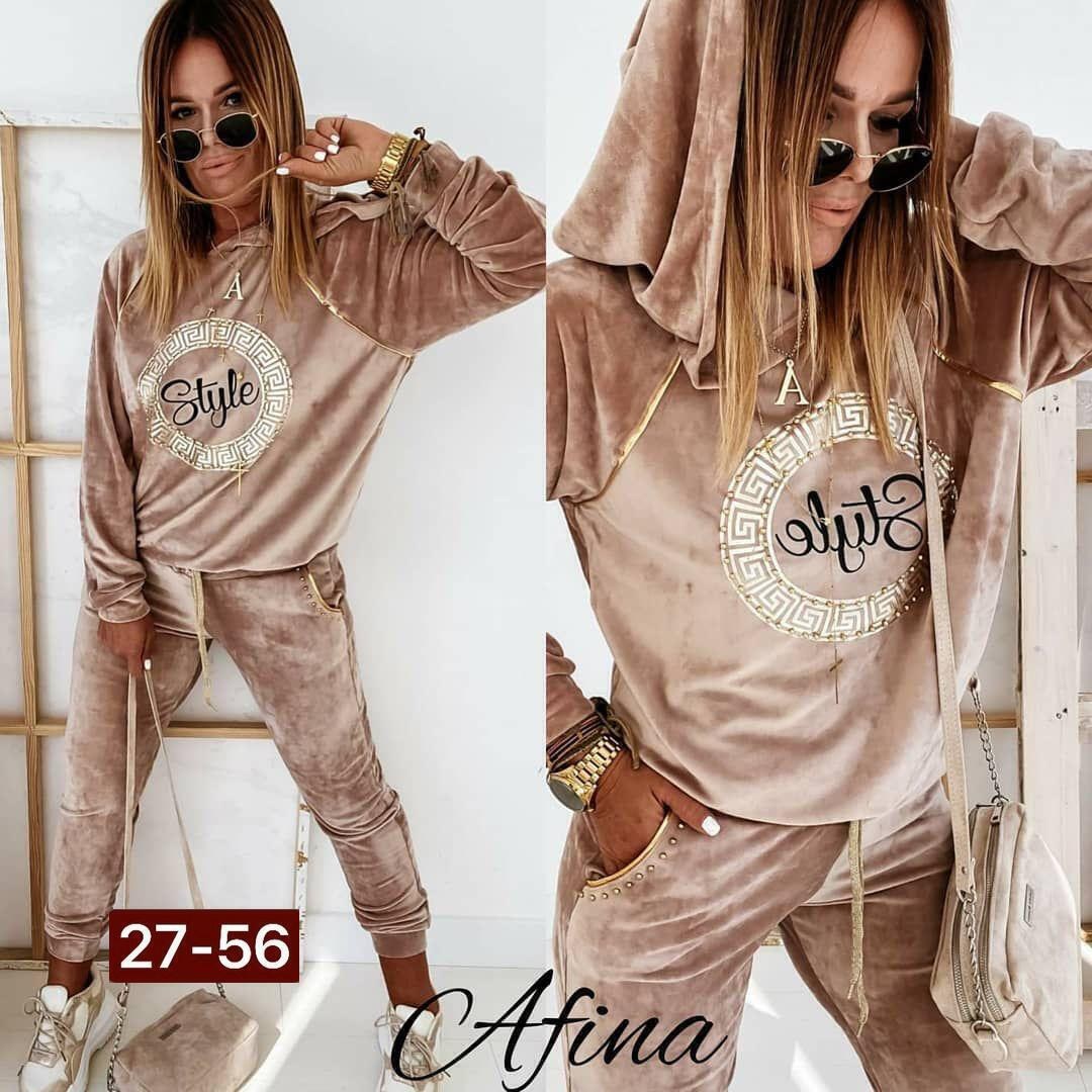 спортивный велюровый костюм,костюм женский велюровый,велюровый костюм,женский велюровый спортивный костюм,женский спортивный костюм