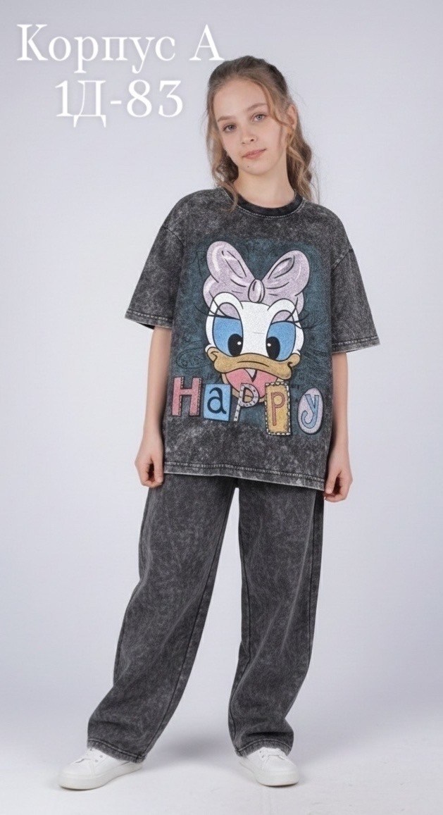 футболки для девочки,детская футболка,футболки детские,женская футболка,футболка