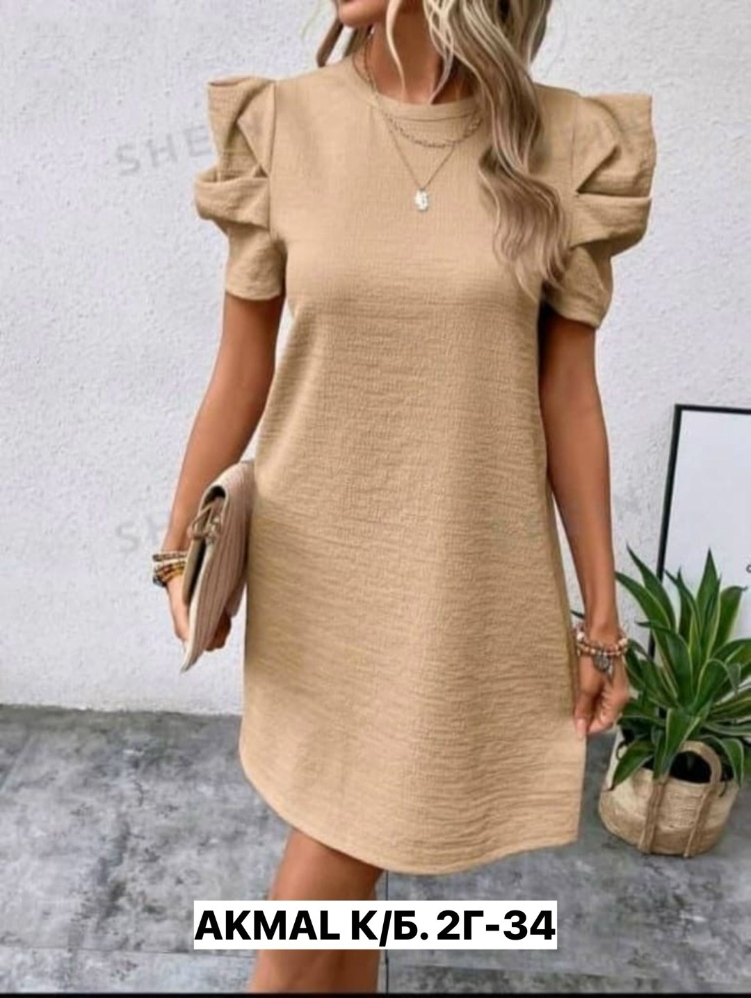 платье короткий рукав,платье женской летнее,платье женской,женское платье с короткими рукавами,платья