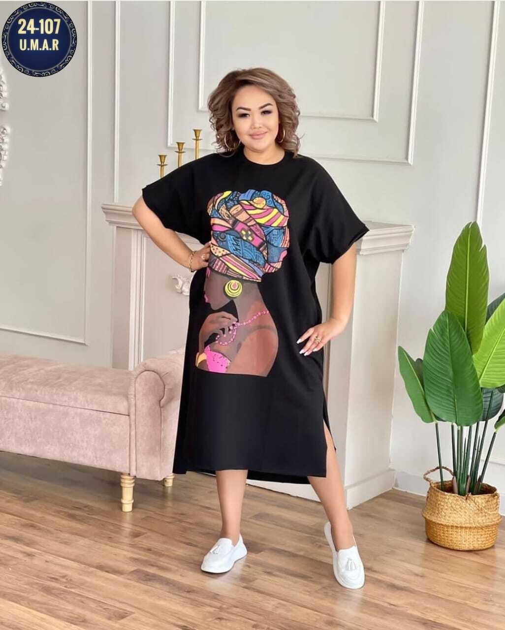 туника женская платье женское,платье 54 размера,туника женская,платья женские больших размеров,платье женской