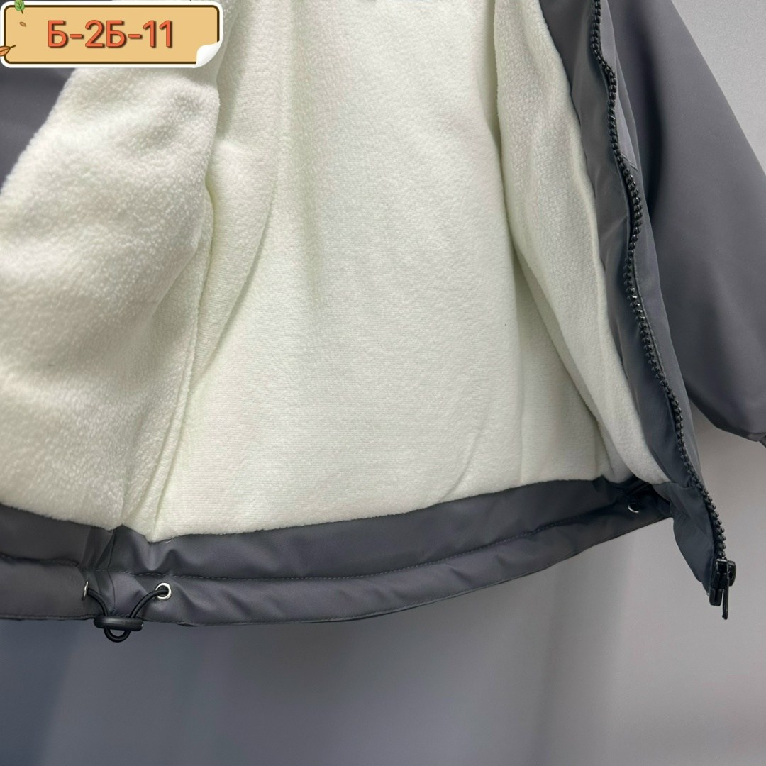 куртка демисезонная для мальчик,ветровка куртка для мальчика,демисезонная куртка,куртка для мальчика,ветровка на флисе