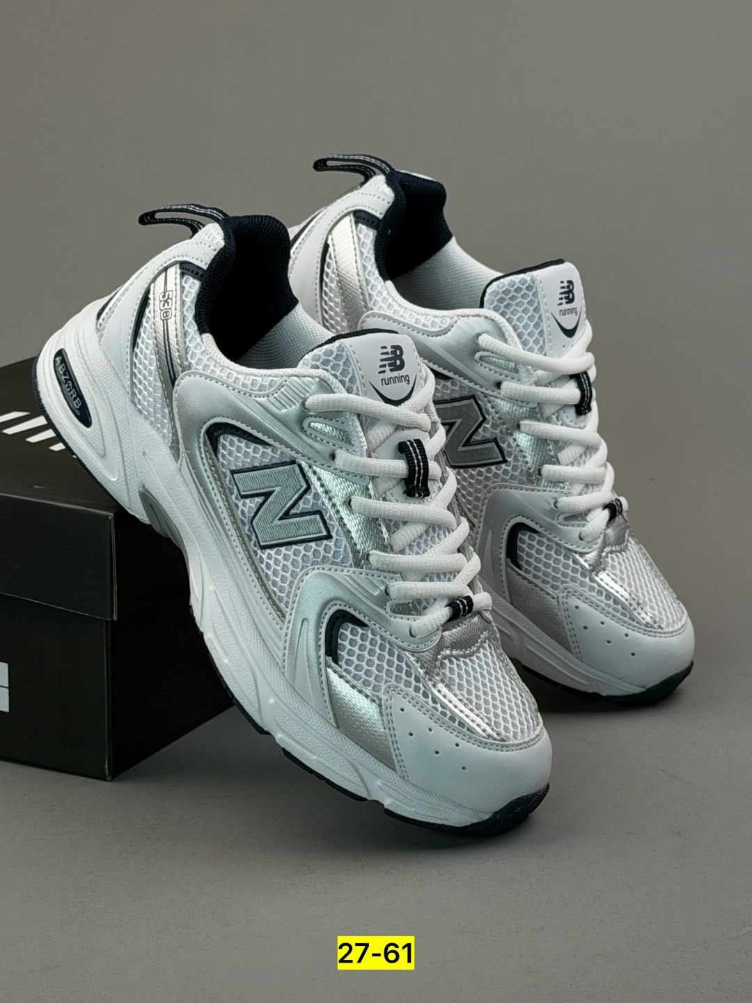 кроссовки new balance 530,кроссовки new balance,new balance 530 white silver navy,кроссовки мужские new balance 530,кроссовки genix new balance 530