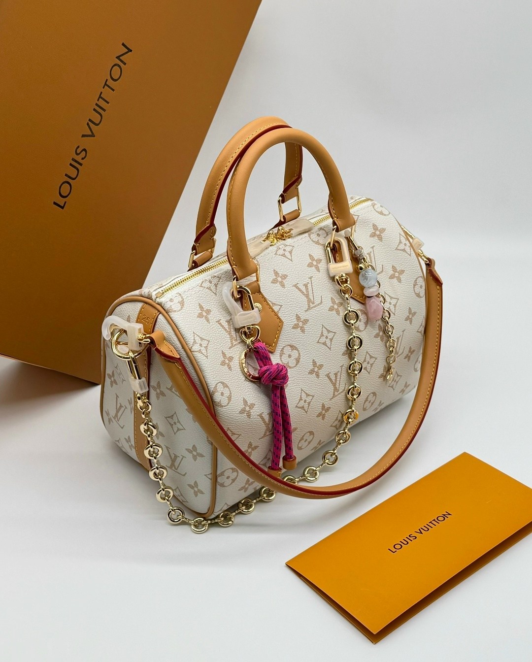 сумка louis vuitton,louis vuitton сумка на плечо,сумка louis vuitton женская,сумка шоппер луи виттон,сумка